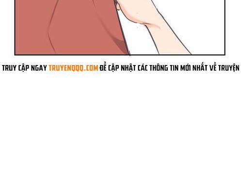 The Dead King 74 trang 16