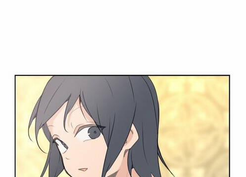 The Dead King 74 trang 17