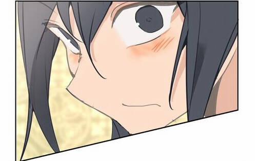 The Dead King 74 trang 19