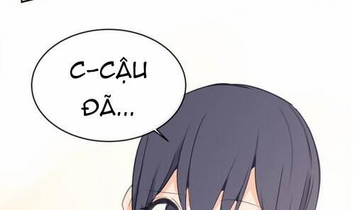 The Dead King 74 trang 20