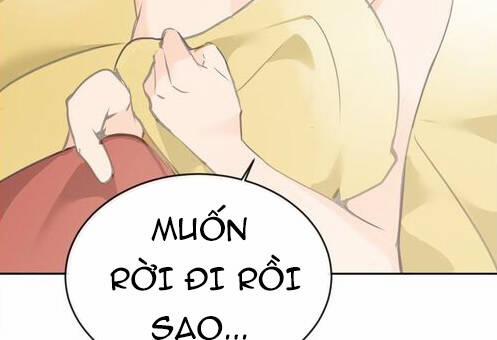 The Dead King 74 trang 22