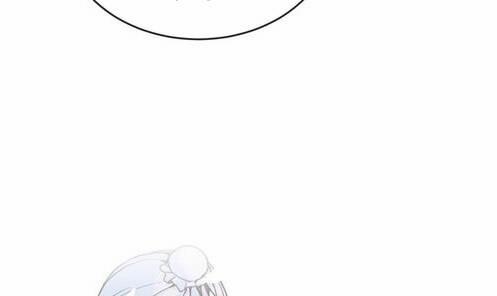 The Dead King 74 trang 23