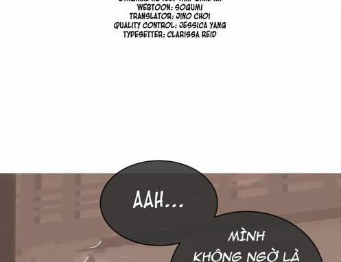 The Dead King 74 trang 26