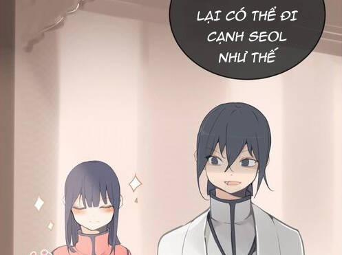 The Dead King 74 trang 27