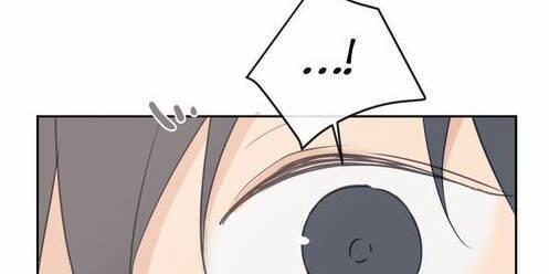 The Dead King 74 trang 29