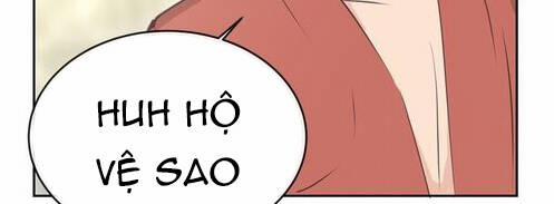 The Dead King 74 trang 3