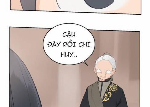 The Dead King 74 trang 30