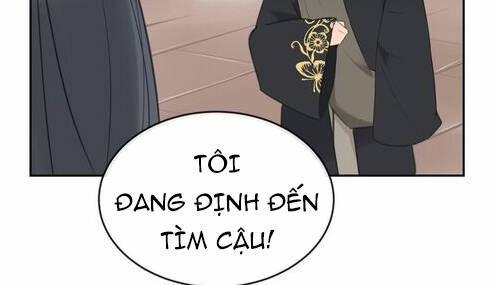 The Dead King 74 trang 31