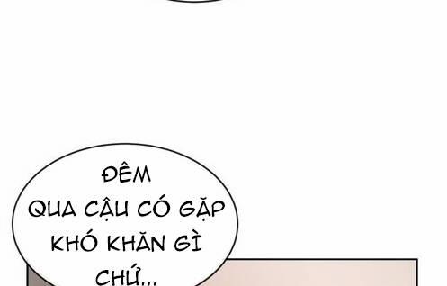 The Dead King 74 trang 32