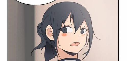 The Dead King 74 trang 33