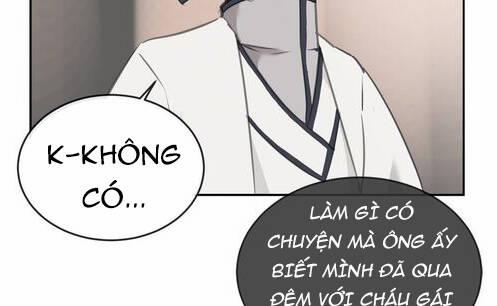 The Dead King 74 trang 34