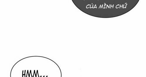 The Dead King 74 trang 35