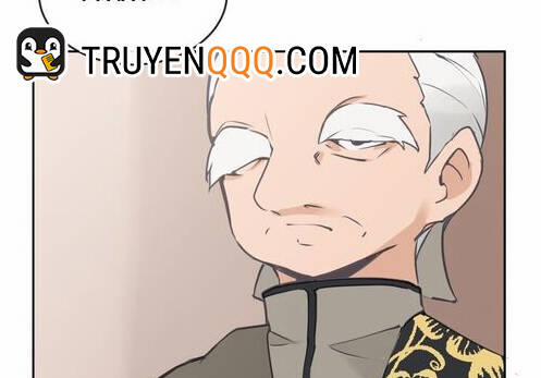 The Dead King 74 trang 36