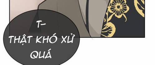 The Dead King 74 trang 37