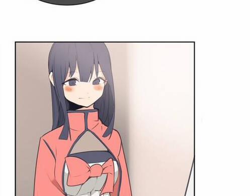 The Dead King 74 trang 38