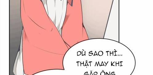 The Dead King 74 trang 39