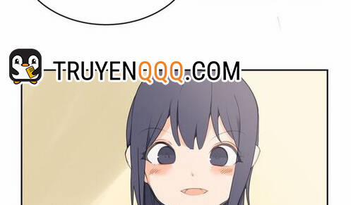 The Dead King 74 trang 4