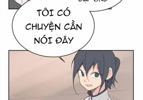 The Dead King 74 trang 40