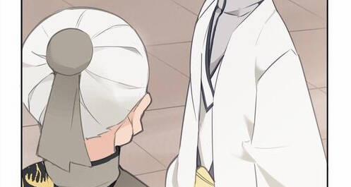 The Dead King 74 trang 41