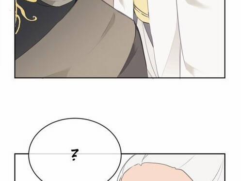 The Dead King 74 trang 42