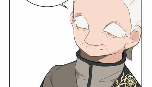 The Dead King 74 trang 43