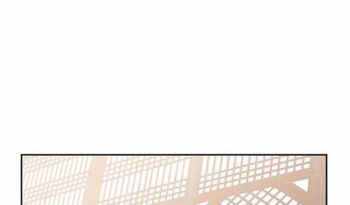 The Dead King 74 trang 45