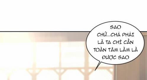 The Dead King 74 trang 47