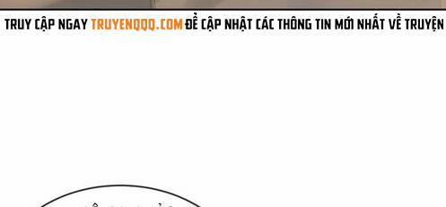 The Dead King 74 trang 49