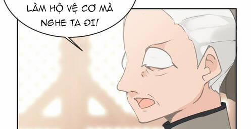 The Dead King 74 trang 51