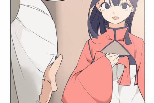 The Dead King 74 trang 53