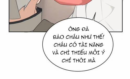 The Dead King 74 trang 54