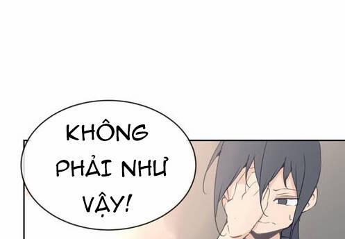 The Dead King 74 trang 55