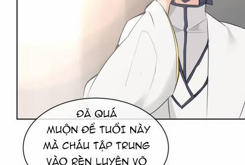 The Dead King 74 trang 56