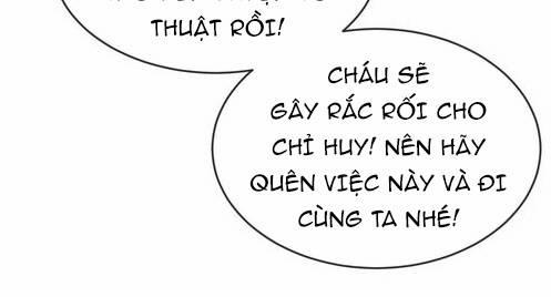 The Dead King 74 trang 57