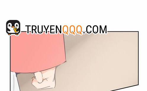 The Dead King 74 trang 58