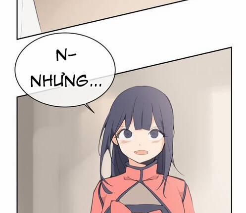 The Dead King 74 trang 59