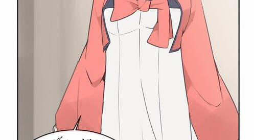 The Dead King 74 trang 60