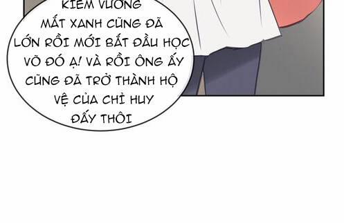 The Dead King 74 trang 61