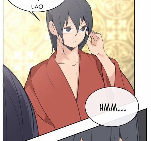 The Dead King 74 trang 7