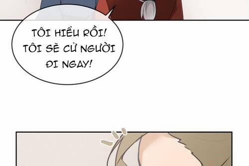 The Dead King 75 trang 10