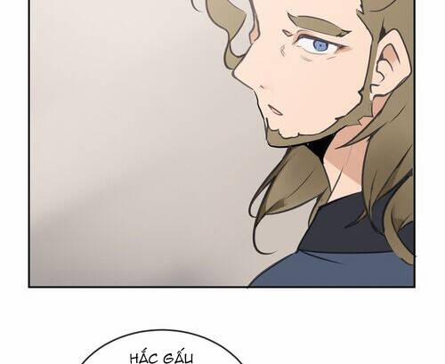 The Dead King 75 trang 11