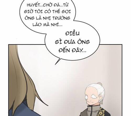 The Dead King 75 trang 12