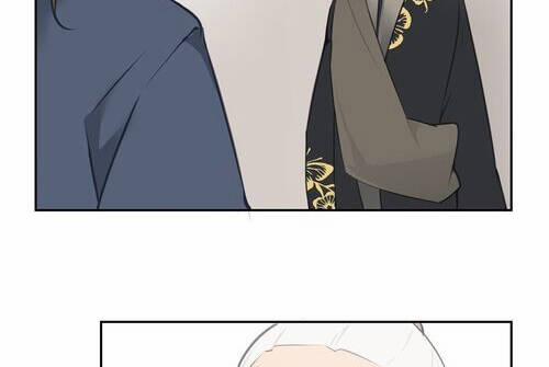 The Dead King 75 trang 13