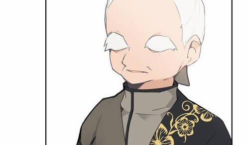 The Dead King 75 trang 14