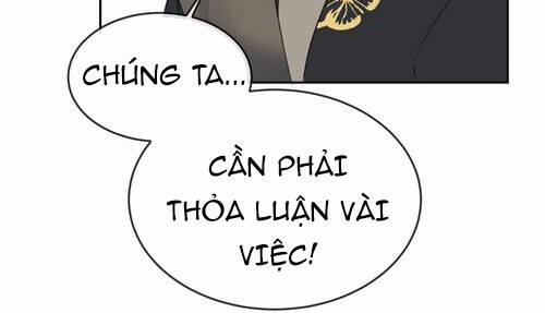 The Dead King 75 trang 15