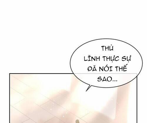 The Dead King 75 trang 16