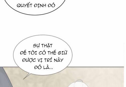 The Dead King 75 trang 18