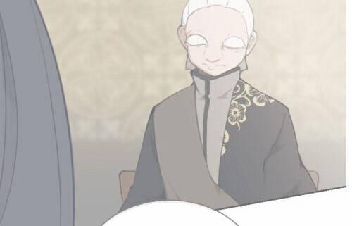 The Dead King 75 trang 19