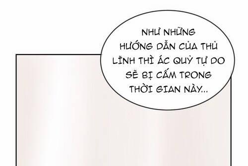 The Dead King 75 trang 2