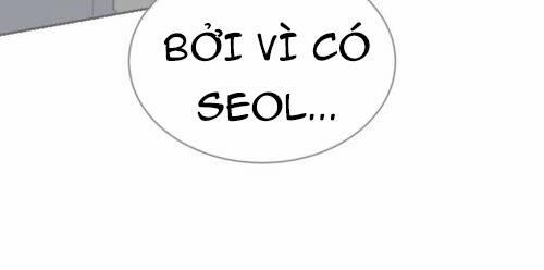 The Dead King 75 trang 20